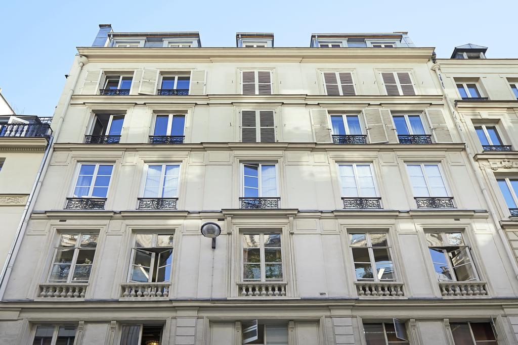 Camallo * Parigi