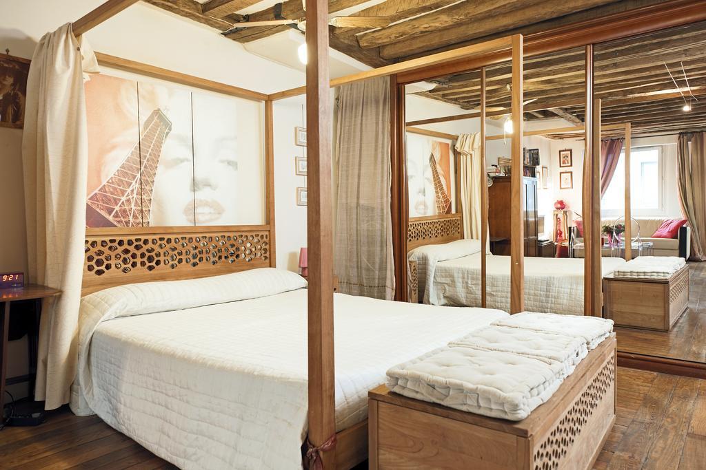 Camallo Appartamento