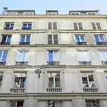 Camallo Paris