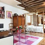 Camallo Paris